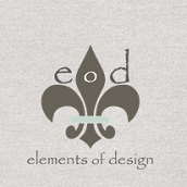 ElementsofDesignLLC