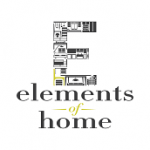 ElementsofHomeLLC