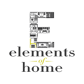 ElementsofHomeLLC