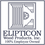 Elipticon