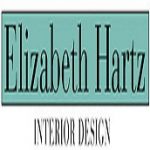 ElizabethHartzInteriorDesign