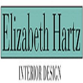 ElizabethHartzInteriorDesign