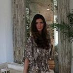 ElizabethJewellInteriors