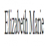 ElizabethMarie