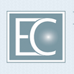 EllenCurranDesignAssociatesLLC