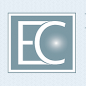 EllenCurranDesignAssociatesLLC