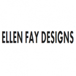 EllenFayDesignsLLC