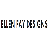 EllenFayDesignsLLC