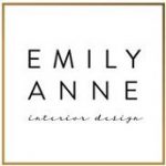 EmilyAnneInteriorDesign