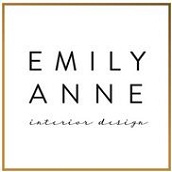 EmilyAnneInteriorDesign