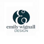 EmilyWignallDesignLLC