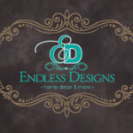 EndlessDesigns