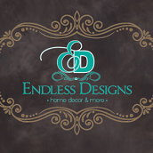EndlessDesigns