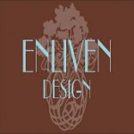 EnlivenDesign