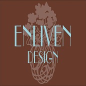 EnlivenDesign
