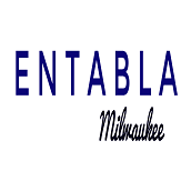 Entabla