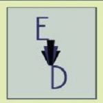 EnvisionInteriorDesign