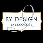 ErikaBarczakatByDesignInteriorsInc