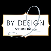 ErikaBarczakatByDesignInteriorsInc