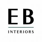 ErikaBonnellInteriors