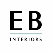ErikaBonnellInteriors