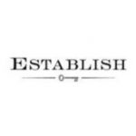Establish