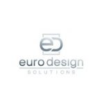 EuroDesignSolutionsLLC