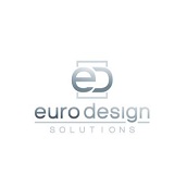 EuroDesignSolutionsLLC