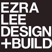 EzraLeeDesignBuild
