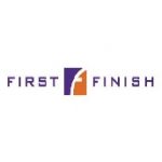 FIRSTFINISHINC