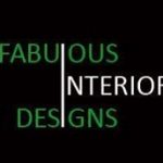 FabulousInteriorDesignsLLC