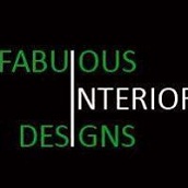 FabulousInteriorDesignsLLC