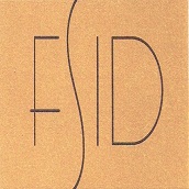FaithSheridan