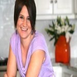 FeelsLikeHomeDesignLLC