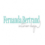 FernandaBertrandInteriorDesign