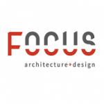 FocusArchitectureDesignLLC