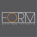 FormDesignStudioLLC