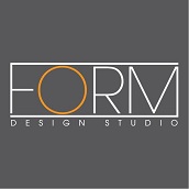 FormDesignStudioLLC