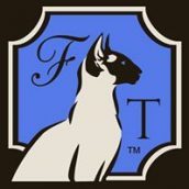 FormalTraditional
