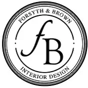 ForsythandBrown