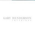 GaryHendersonInteriors
