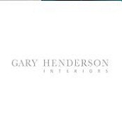 GaryHendersonInteriors