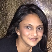 GayatriChoudharyDesigns