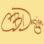 GayleErdmanCasaBellaDesignLLC