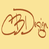 GayleErdmanCasaBellaDesignLLC