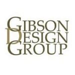 GibsonDesignGroupInc