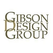 GibsonDesignGroupInc