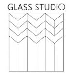 GlassStudioDesign