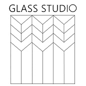 GlassStudioDesign