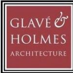 GlaveandHolmesArchitecture
